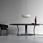 Стол раздвижной Potocco Grace 834\TO1 POTOCCO