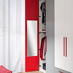 Детская Moretti Compact Yc316 MORETTI COMPACT