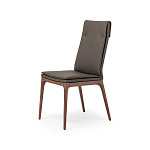 Стул Cattelan Italia Sofia CATTELAN ITALIA