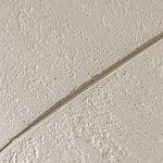 Стол Gallotti & Radice Selce-T GALLOTTI & RADICE