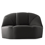 Кресло Gallotti & Radice Cloud Poltrona GALLOTTI & RADICE