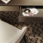 Столик туалетный Gallotti & Radice Venere GALLOTTI & RADICE