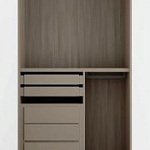 Шкаф Pianca Amalfi PIANCA