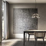 Люстра Penta Runa PENTA