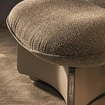 Кресло Visionnaire Flame VISIONNAIRE