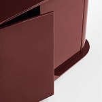 Комод в гостиную Gallotti & Radice Hide&Seek Door GALLOTTI & RADICE