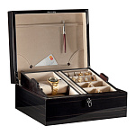 Шкатулка для хранения Agresti Notte Di Gioie 7029 AGRESTI