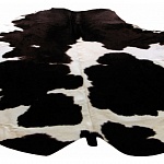 Ковер Sitap Pelle Naturale SITAP