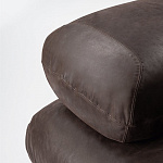 Диван Gallotti & Radice Orma GALLOTTI & RADICE