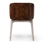 Стул Visionnaire Stone VISIONNAIRE