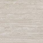 Стол Cattelan Italia Napoleon Wood CATTELAN ITALIA