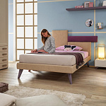 Детская Moretti Compact Vg302 MORETTI COMPACT