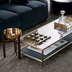 Настольная игра Gallotti & Radice Tip Tap Toe GALLOTTI & RADICE