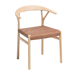 Стул Oslo MIDJ