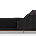 Кушетка Visionnaire Deimos VISIONNAIRE
