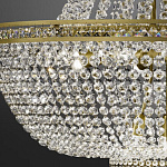 Люстра Italamp Memory 1030/100 ITALAMP