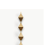 Бра Visionnaire Sputnik VISIONNAIRE