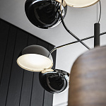 Люстра Penta Elisabeth PENTA