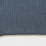 Ковер для улицы Potocco Clue 971/R Petrol rectangular - outdoor POTOCCO