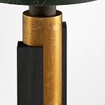Столик журнальный, кофейный, приставной Gallotti & Radice 1968 GALLOTTI & RADICE