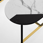 Столик журнальный, кофейный, приставной Gallotti & Radice Cookies GALLOTTI & RADICE
