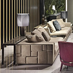Консоль Visionnaire Horizon VISIONNAIRE