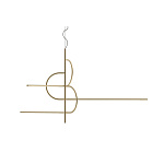 Люстра Gallotti & Radice Key-to-Heaven GALLOTTI & RADICE