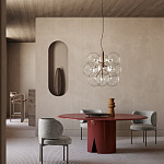 Стул барный Gallotti & Radice 0419 GALLOTTI & RADICE