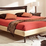 Кровать Antiquaria 204 BAM.ART