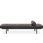 Банкетка, пуф Yard daybed LEMA