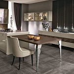 Кухня Aster Luxury Glam III Aster Cucine