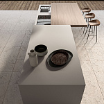 Кухня Aster Atelier IV Aster Cucine