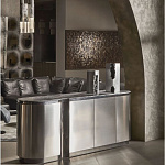 Скульптура Visionnaire Fregio L, H VISIONNAIRE