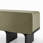 Комод Gallotti & Radice Stami   GALLOTTI & RADICE
