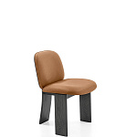 Стул Gallotti & Radice Saki GALLOTTI & RADICE