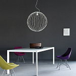 Стол Pianca Soffio PIANCA