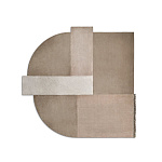 Ковер Gallotti & Radice Metaphores GALLOTTI & RADICE