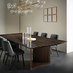 Стул Gallotti & Radice Thea GALLOTTI & RADICE