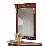 Консоль Angelo Cappellini 2120 ANGELO CAPPELLINI