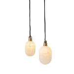 Люстра Gallotti & Radice Capsa GALLOTTI & RADICE