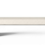 Банкетка Stami Bench GALLOTTI & RADICE
