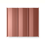 Буфет Gallotti & Radice Diedro GALLOTTI & RADICE