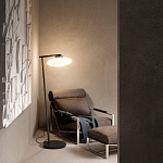 Торшер Penta Mamì PENTA