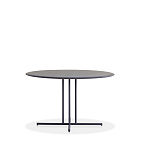 Стол Potocco Graphic 955/TGC POTOCCO