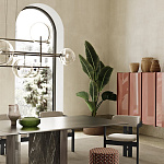 Люстра Gallotti & Radice Bolle Orizzontale GALLOTTI & RADICE