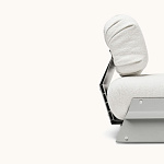Кресло уличное Visionnaire Carter VISIONNAIRE