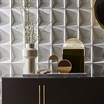 Комод в гостиную Gallotti & Radice Tama Crédence GALLOTTI & RADICE