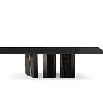 Стол Gallotti & Radice Platium GALLOTTI & RADICE