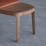 Банкетка Potocco Velis 942/O1 - 942/O3 POTOCCO