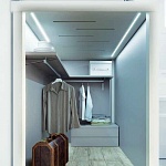 Композиция детской Tumidei Configuration 314 TUMIDEI